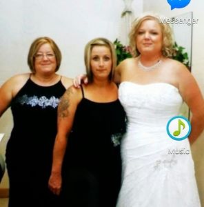 Meet your Posher, Joyce